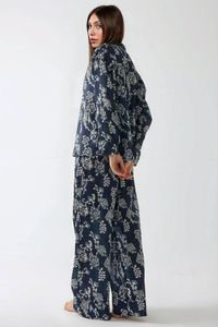 blue-image-1
