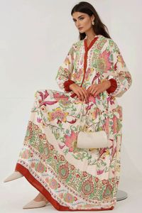 red-image-2