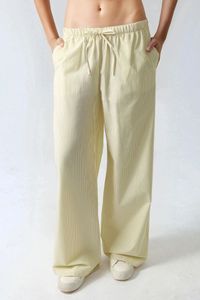 yellow-image-0