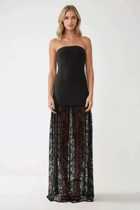 black-image-4