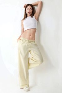 yellow-image-4