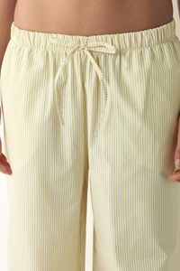yellow-image-3
