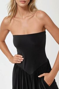 black-image-4