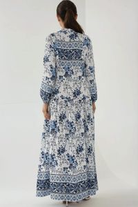 multicolor-image-3