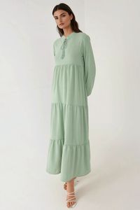 green-image-2