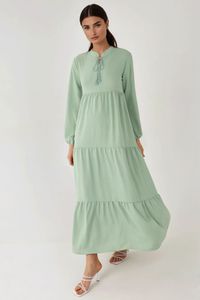 green-image-1