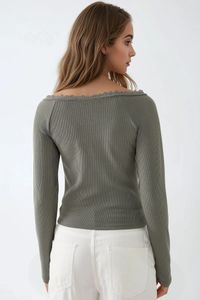 green-image-3