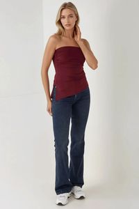 red-image-4