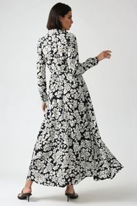 black-image-5