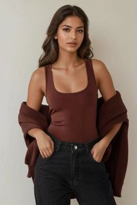 brown-image-1