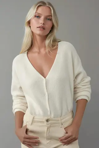 Natural