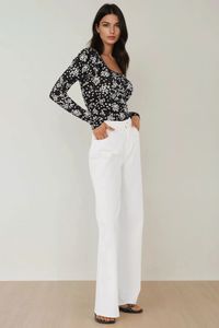 black-image-3