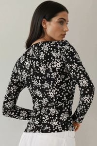 black-image-5