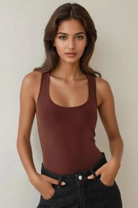 brown-image-0