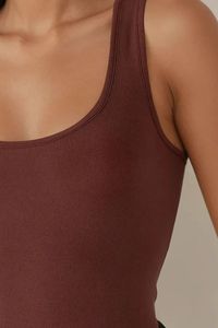 brown-image-5
