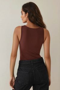 brown-image-4