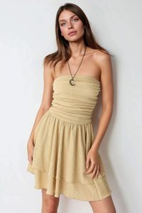 yellow-image-2