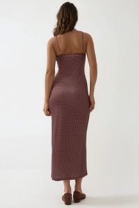 brown-image-3
