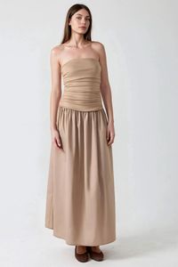 brown-image-4