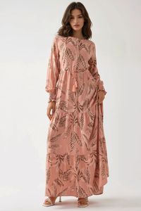 pink-image-6