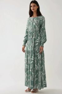 green-image-5