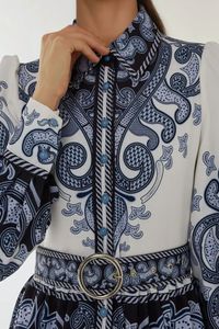 blue-image-2