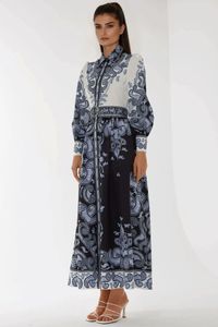 blue-image-3