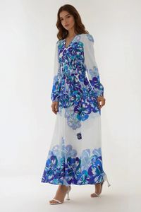 blue-image-1
