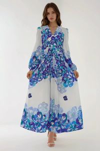 blue-image-5