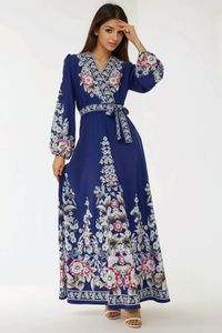 blue-image-4