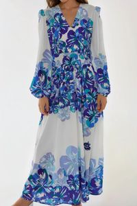 blue-image-0