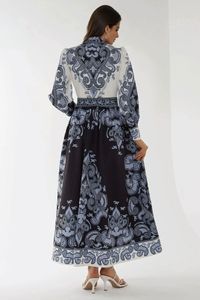 blue-image-5