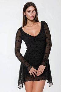 black-image-0