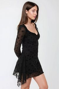 black-image-3