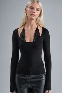 black-image-6