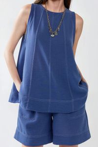 denim-image-3