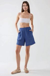 denim-image-2