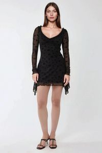 black-image-1