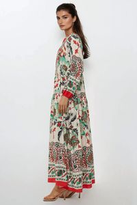 orange-image-5