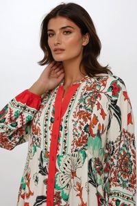 orange-image-4