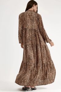brown-image-2