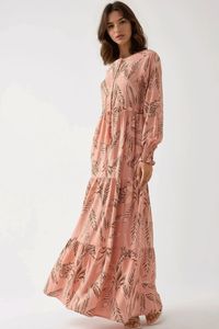 pink-image-0