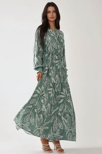 green-image-4