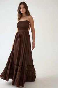 brown-image-0