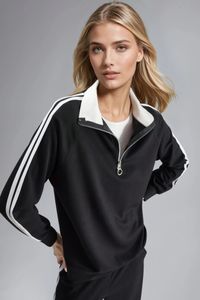 black-image-5