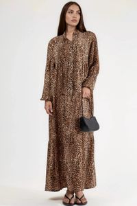brown-image-0