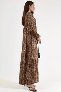 brown-image-1