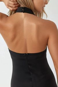 black-image-4