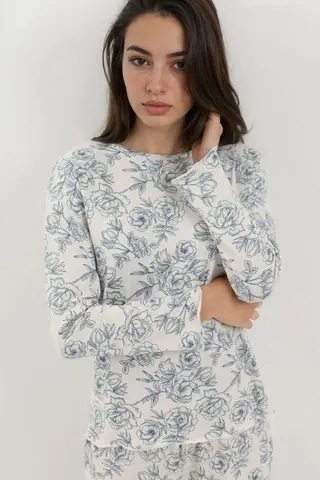 Multicolour