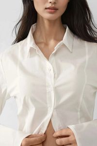 natural-image-4